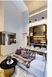 Hillock Green (D26), Apartment #563675341